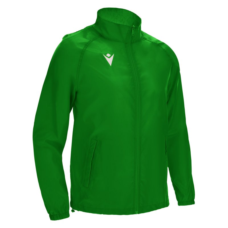 MACRON ATLANTIC HERO bunda