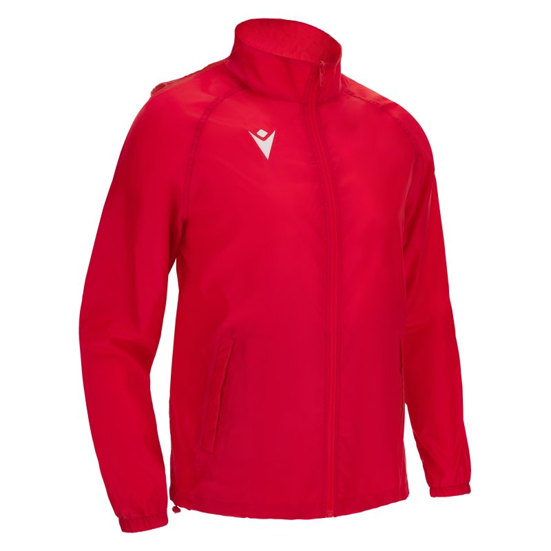 MACRON ATLANTIC HERO bunda