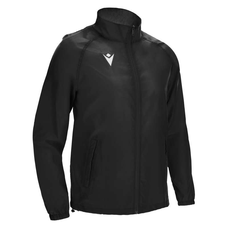 MACRON ATLANTIC HERO bunda