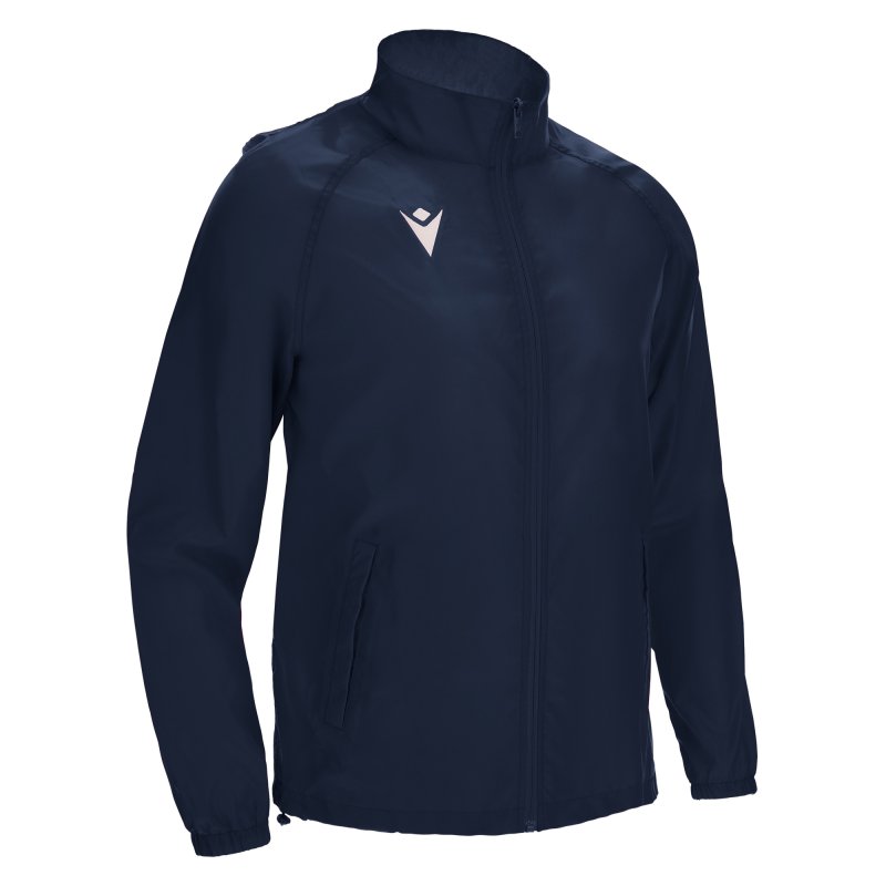 MACRON ATLANTIC HERO bunda