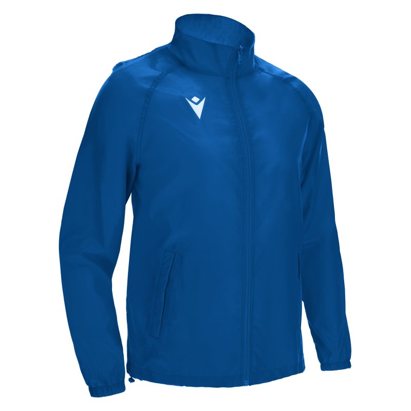 MACRON ATLANTIC HERO bunda