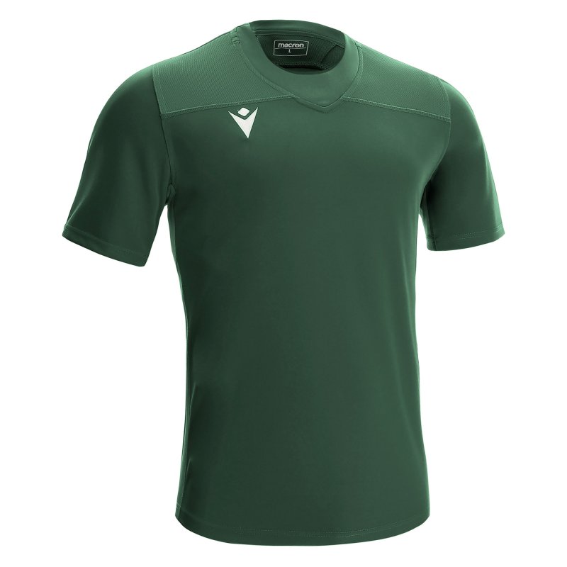 MACRON PERIDOT dres