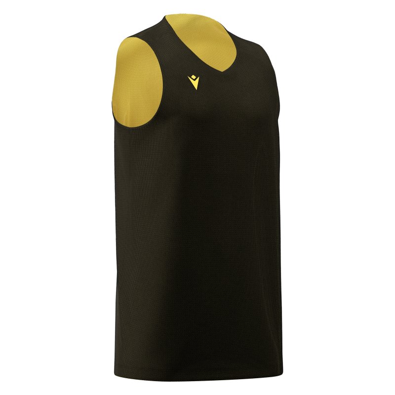 MACRON IDAHO oboustranný dres